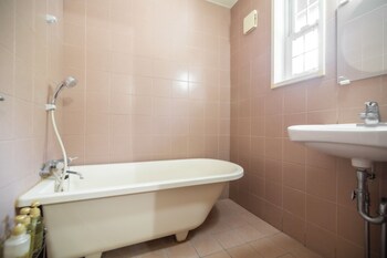 sansho en ishigaki no yado