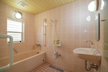 sansho en ishigaki no yado