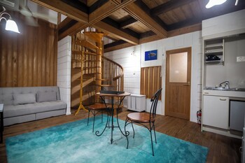 sansho en ishigaki no yado