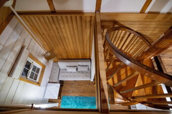 sansho en ishigaki no yado