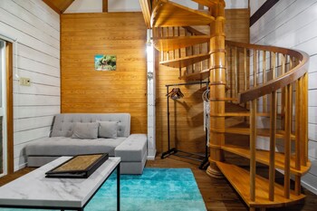 sansho en ishigaki no yado