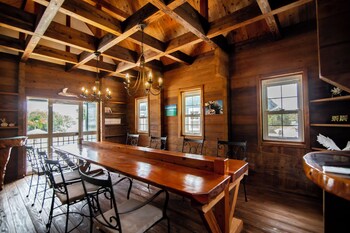 sansho en ishigaki no yado