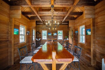 sansho en ishigaki no yado