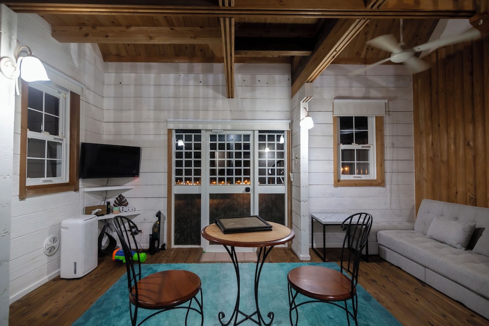 sansho en ishigaki no yado