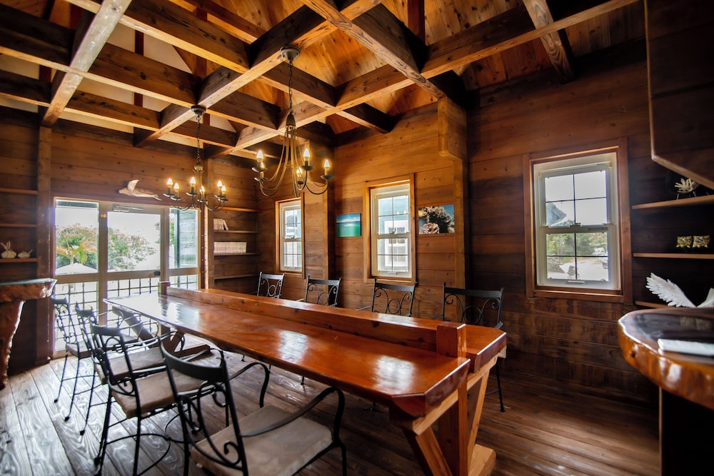 sansho en ishigaki no yado