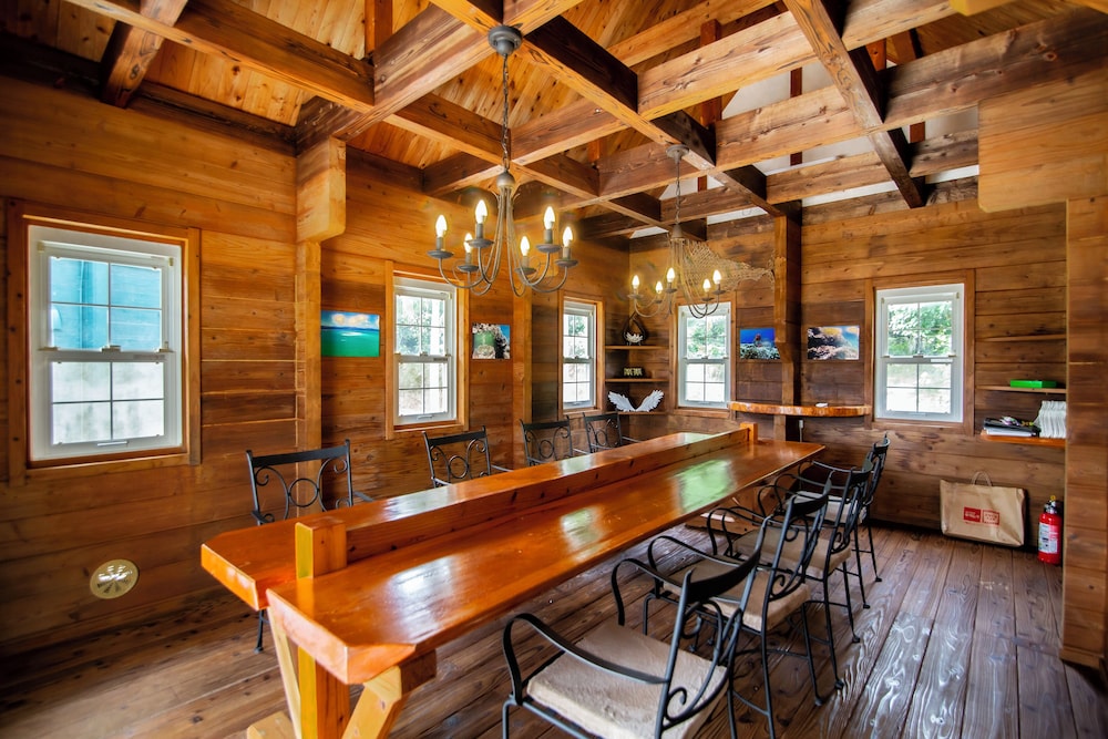 sansho en ishigaki no yado