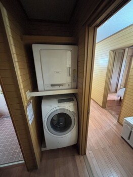 sansho en ishigaki no yado