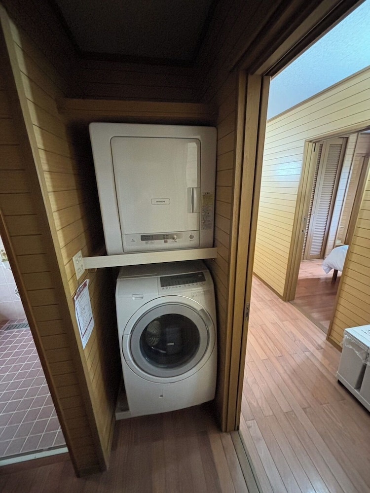 sansho en ishigaki no yado