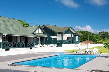 sansho en ishigaki no yado