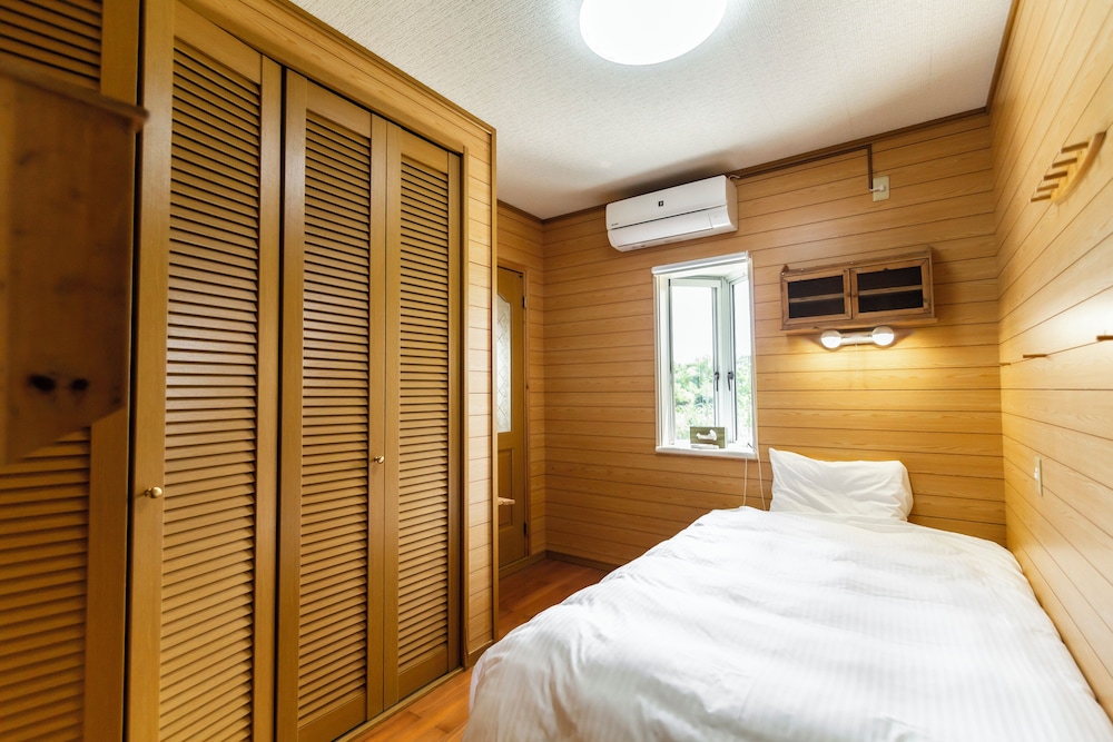 sansho en ishigaki no yado