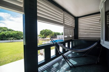 sansho en ishigaki no yado