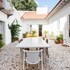 patio sao vicente