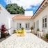 patio sao vicente