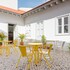 patio sao vicente