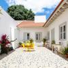 patio sao vicente