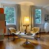 villa landenberger outlet city metzingen