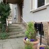 villa landenberger outlet city metzingen
