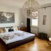 villa landenberger outlet city metzingen