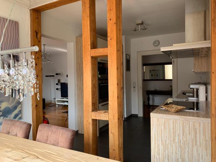 villa landenberger outlet city metzingen
