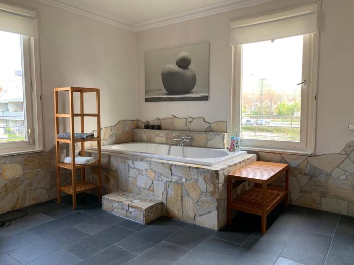 villa landenberger outlet city metzingen