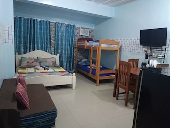 vimelzu transient and lodge