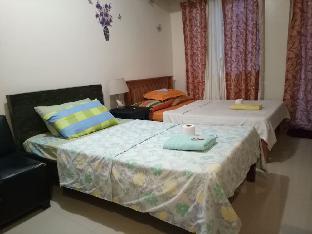 vimelzu transient and lodge