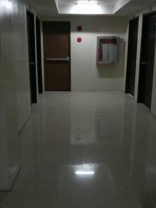 vimelzu transient and lodge