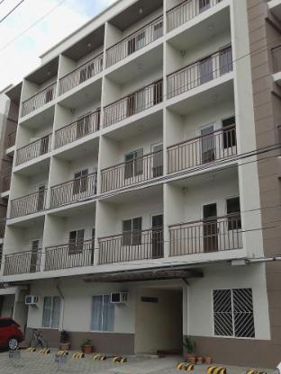 vimelzu transient and lodge