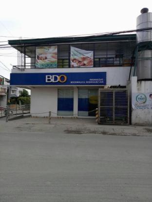 vimelzu transient and lodge