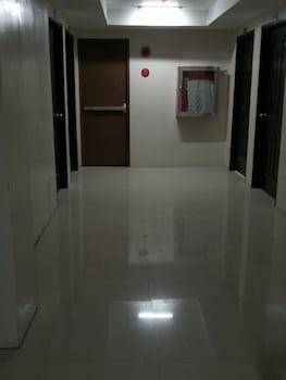 vimelzu transient and lodge