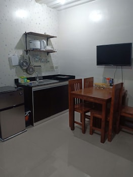 vimelzu transient and lodge