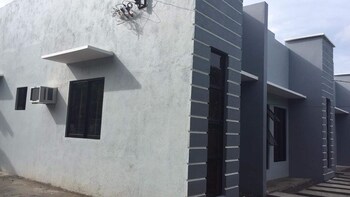 cris place dumaguete