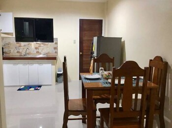 cris place dumaguete