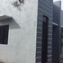 cris place dumaguete