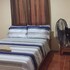 cris place dumaguete