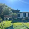 sunset cabins 1770