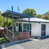 sunset cabins 1770