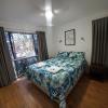 sunset cabins 1770