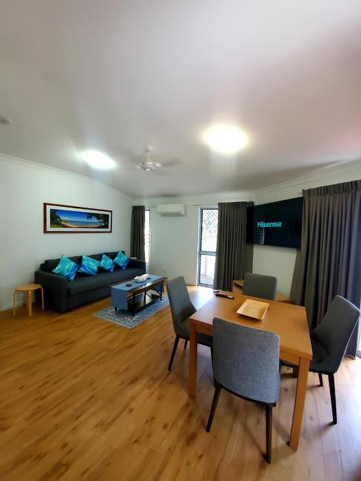 sunset cabins 1770