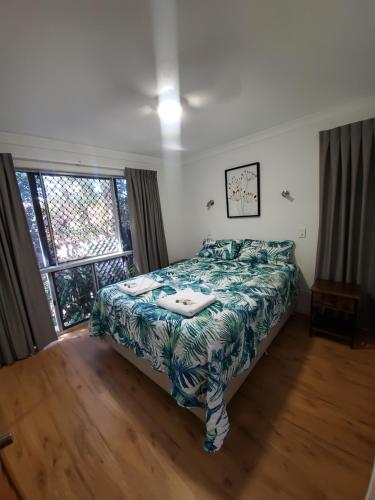 sunset cabins 1770