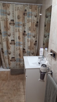 casa pueblo alzira no compartida