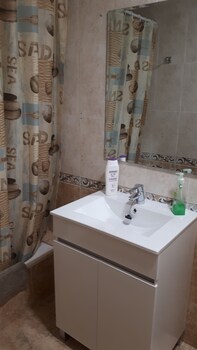 casa pueblo alzira no compartida