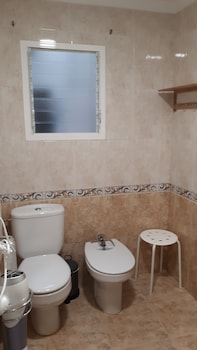 casa pueblo alzira no compartida