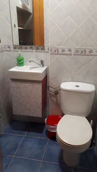 casa pueblo alzira no compartida