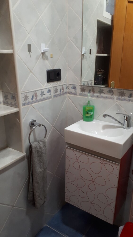 casa pueblo alzira no compartida