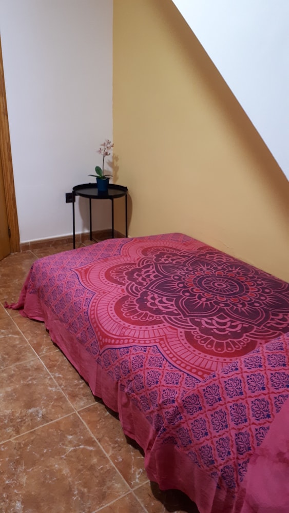 casa pueblo alzira no compartida