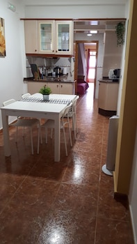 casa pueblo alzira no compartida