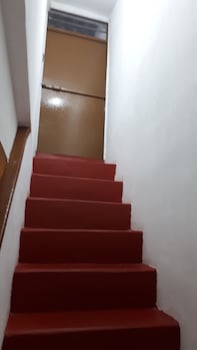 casa pueblo alzira no compartida