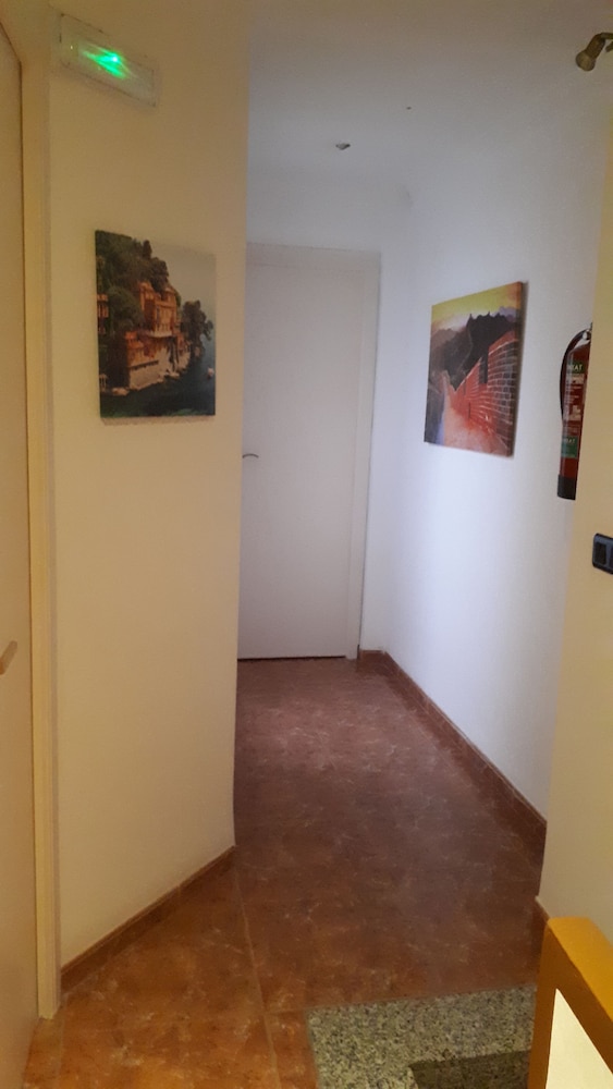 casa pueblo alzira no compartida