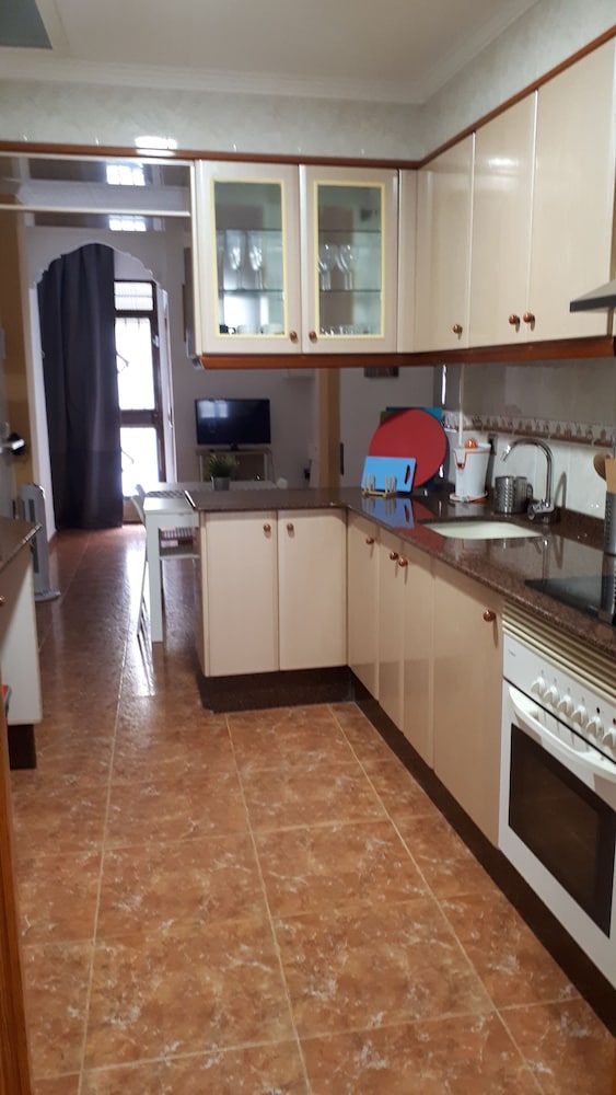 casa pueblo alzira no compartida